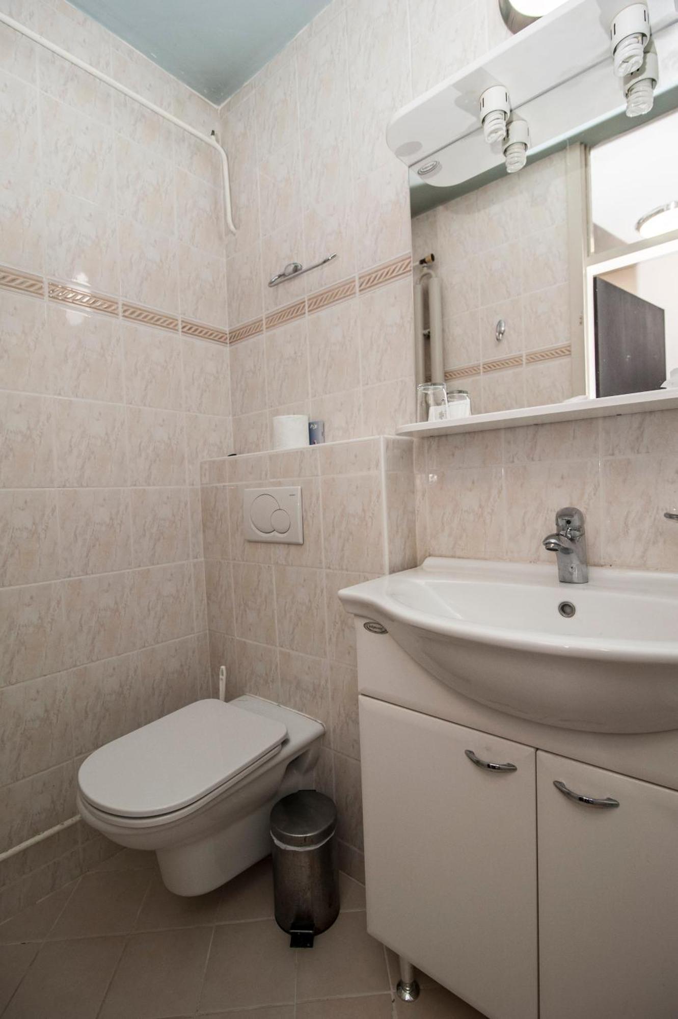 Hotel Faraon Celje Bilik gambar