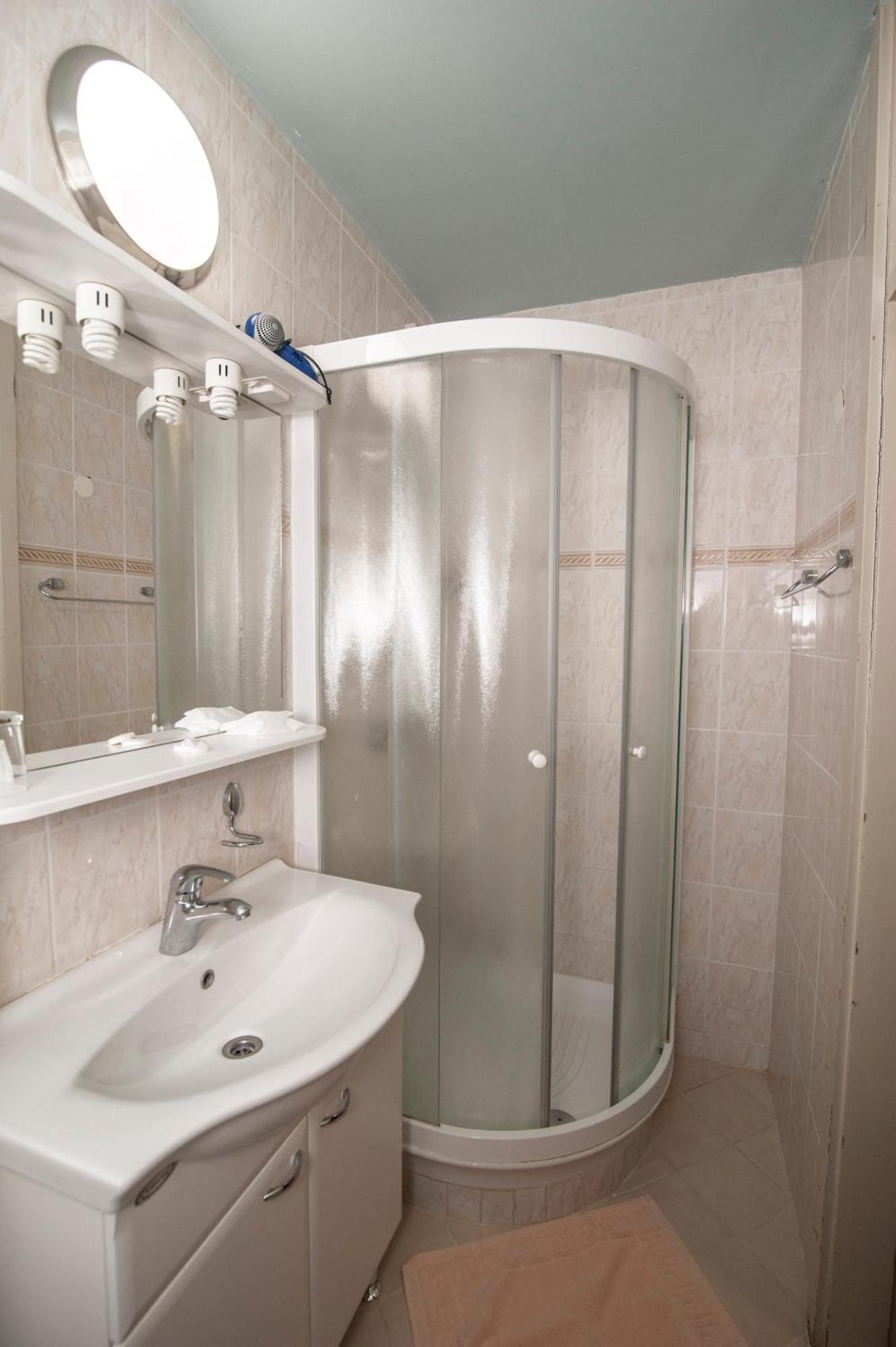 Hotel Faraon Celje Bilik gambar