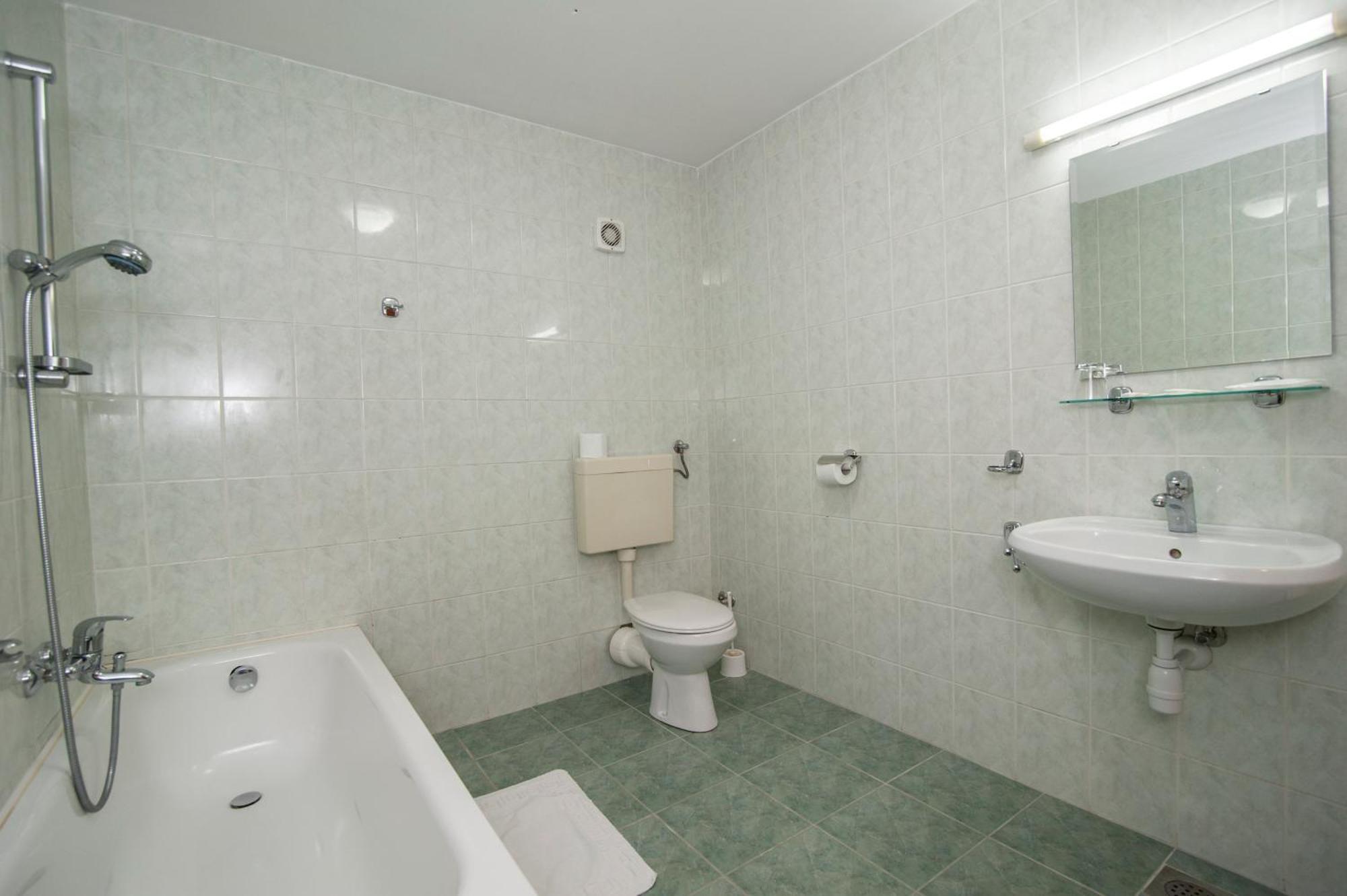 Hotel Faraon Celje Bilik gambar