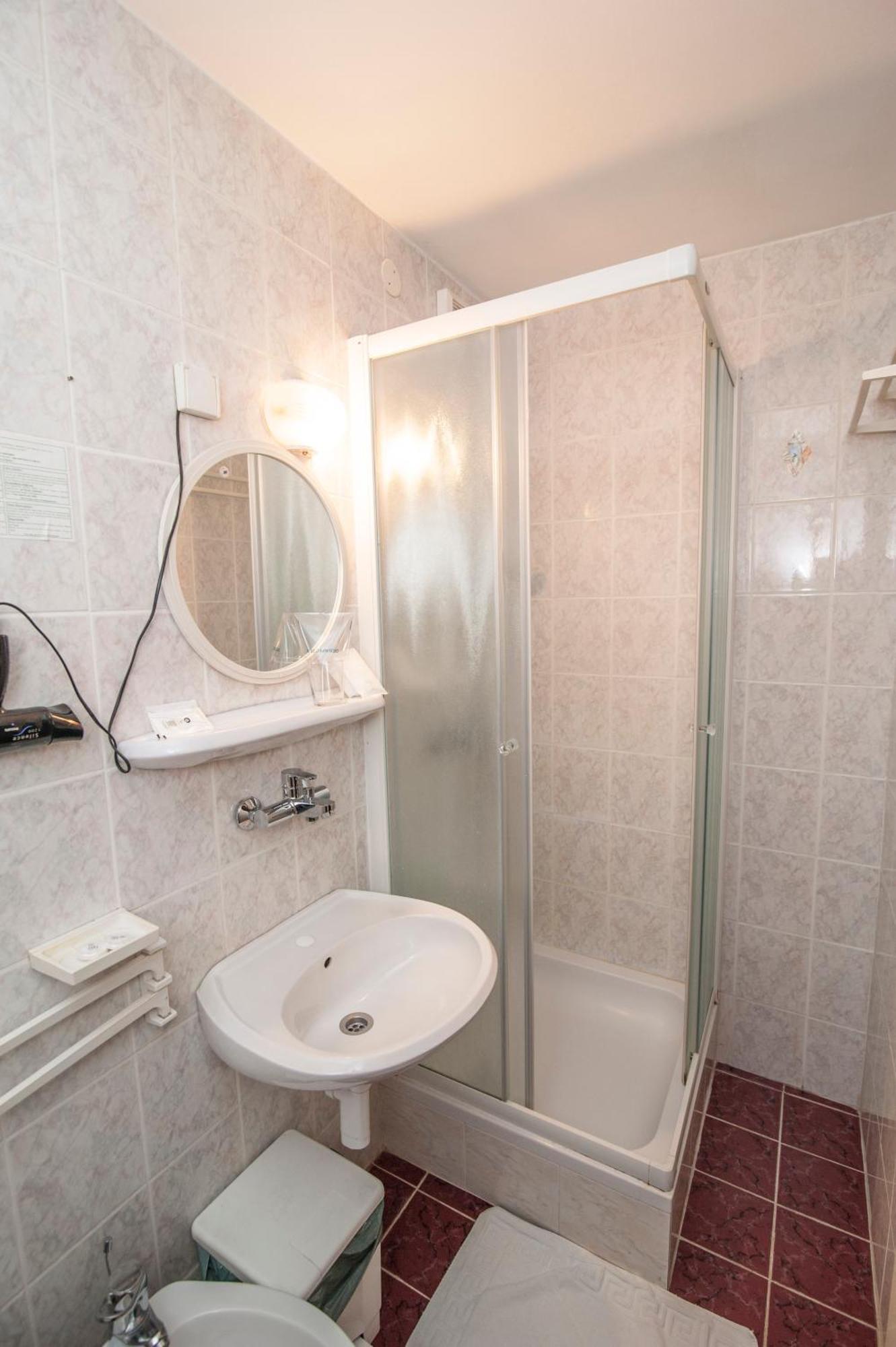Hotel Faraon Celje Bilik gambar