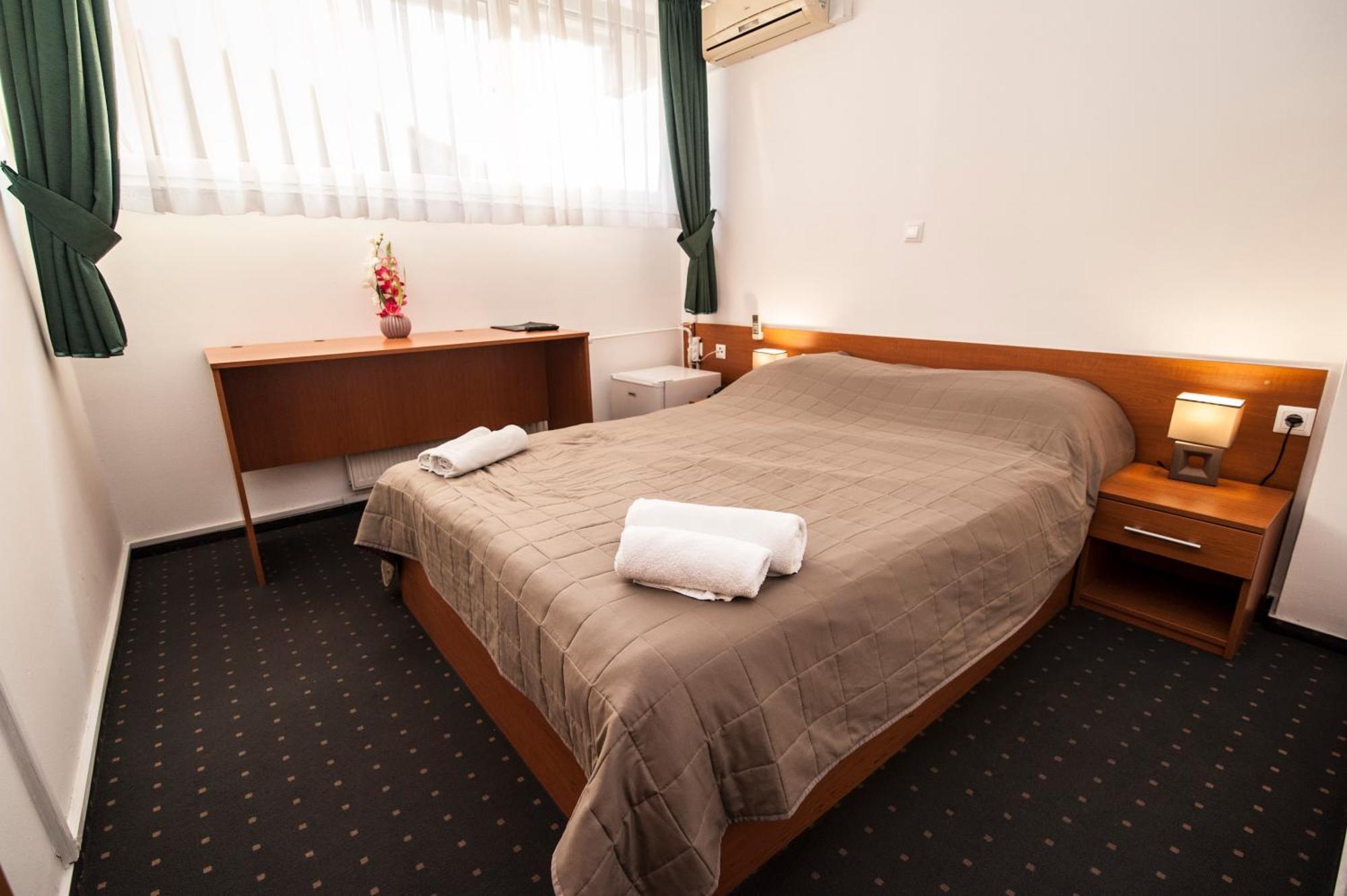 Hotel Faraon Celje Bilik gambar
