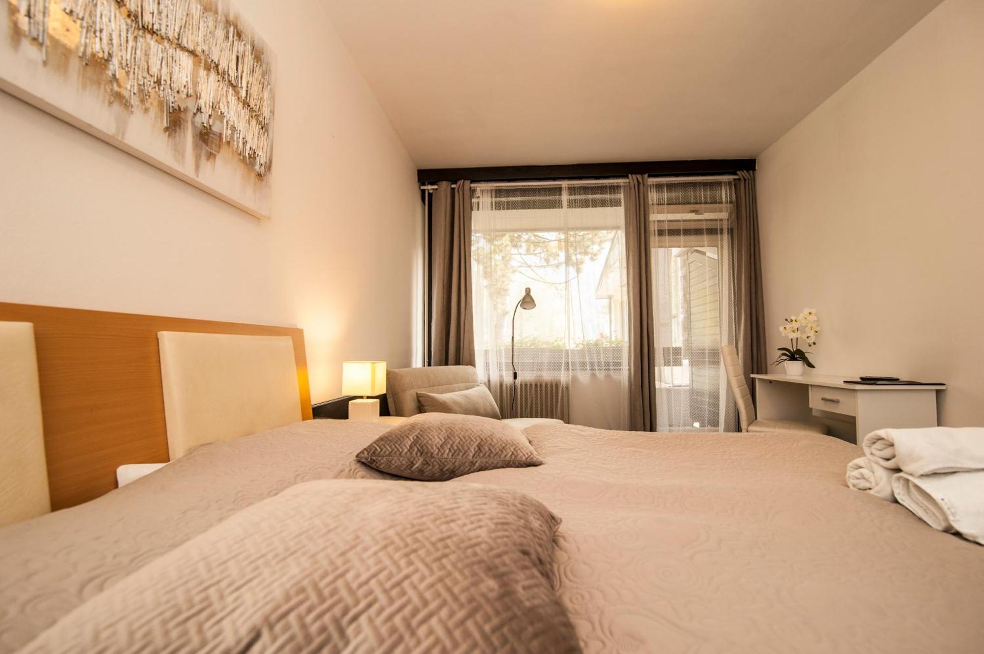 Hotel Faraon Celje Bilik gambar